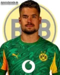 Alexander Meyer