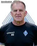 Asif Šarić