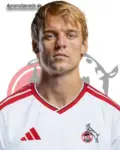 Borna Sosa