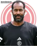 Daniel Thioune