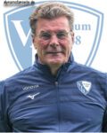 Dieter Hecking