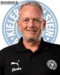 Dirk Bremser