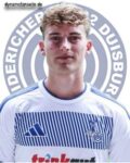 Dominik Kother