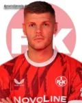 Erik Wekesser