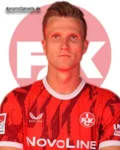 Fabian Kunze