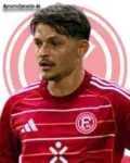 Florent Muslija