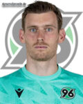 Leo Weinkauf