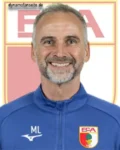 Marco Langner