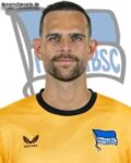 Marius Gersbeck