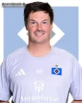 Merlin Polzin
