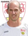 Oliver Barth