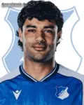Ozan Kabak