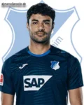 Ozon Kabak