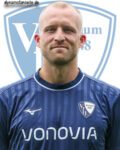 Philipp Hofmann