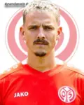 Phillip Tietz