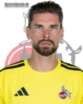 Ron-Robert Zieler