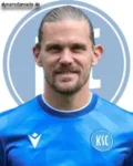 Sebastian Jung