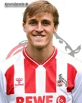 Timo Hübers