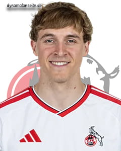 Timo Hübers