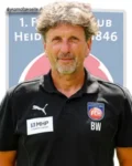 Bernd Weng