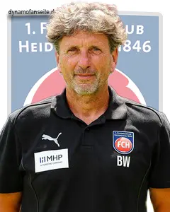 Bernd Weng