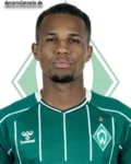 Felix Agu