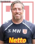 Michael Wimmer