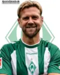 Niklas Füllkrug