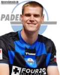 Steffen Tigges