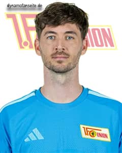 player photo