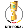 DFB Pokal 2021-2022