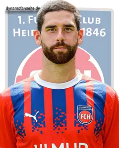 Stefan Schimmer