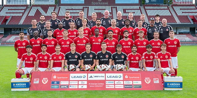 club kit photo