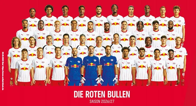 club kit photo