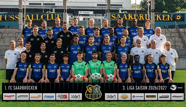 club kit photo