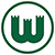 WOL