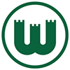 VfL Wolfsburg