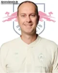 Ole Werner