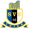 Eintracht Trier