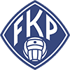 FK Pirmasens