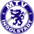 club logo