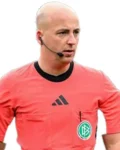 Nicolas Winter