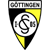 SC Göttingen 05