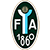 TSV 1860 München