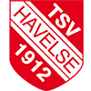 TSV Havelse