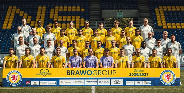 club kit photo