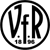 VfR Heilbronn