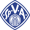 Viktoria Aschaffenburg