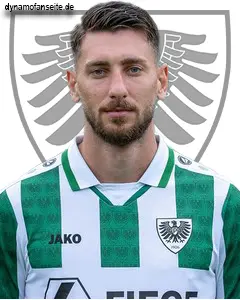 player photo