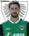 Charalambos Makridis